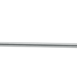 Zirm Model : AA 7685