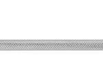 Dsek Model : AA 2500