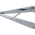 Holth Model : AA 6052 2 mm