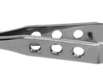 Kraff Model : AA 3680