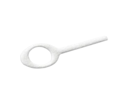 For LASIK - Görsel 2