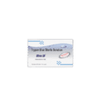 RHEX-ID /1 mL
