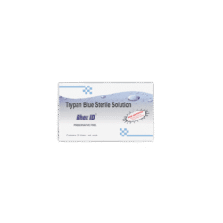 RHEX-ID /1 mL