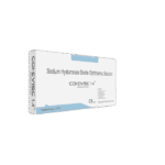 COHEVISC 1.4 Pack : 1ml Pack